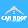 CAN Roof Construction LLC logo