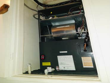 Photos by Socal Green HVAC #1