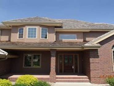 Photos by Home Improvement Headquarters Inc #1