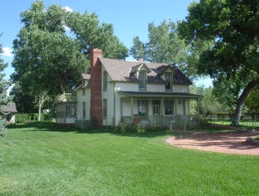 Renovation of 4036 Corrales Rd, Corrales, NM Complete bottom up renovation of 1904 Sears House. New foundation, all new electrical, plumbing, sewer, he