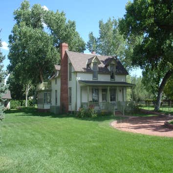 Renovation of 4036 Corrales Rd, Corrales, NM Complete bottom up renovation of 1904 Sears House. New foundation, all new electrical, plumbing, sewer, he