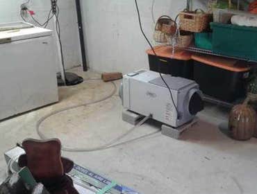 Photos by Kaukauna Basement Waterproofing #1