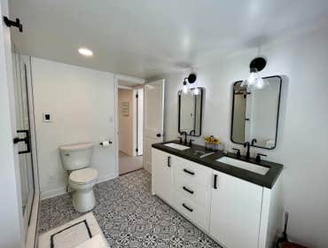 Photos by Wright's Labor & Management LLC #1