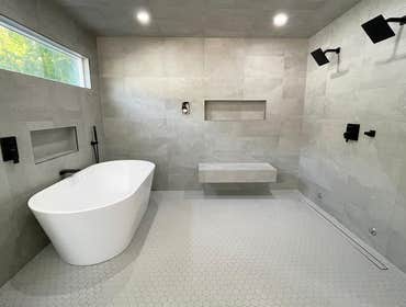 Photos by Luxera inc. #1