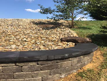 Photos from Keystone Pavers LLC