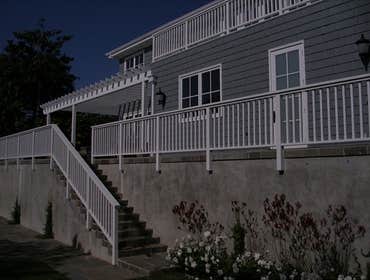 Photos from R L D HOMES INC