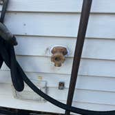 Photos by RS Plumbing LLC #1