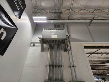 Photos by J.Wire Solution Inc #3
