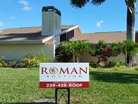 Photos from Roman Roofing, Inc.