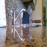 Champlin Kitchen Remodel Check out photo's of our kitchen remodel in Champlin, MN.