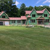 K&a Carpentry Inc
