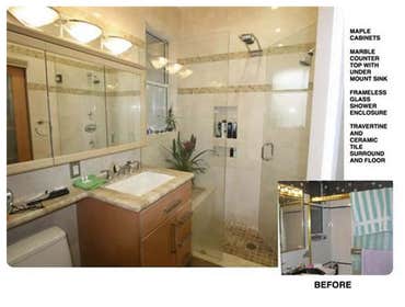 Photos by Purinton Designs Construction #1