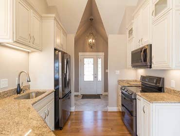 Photos by Cascio and Sons Construction #1