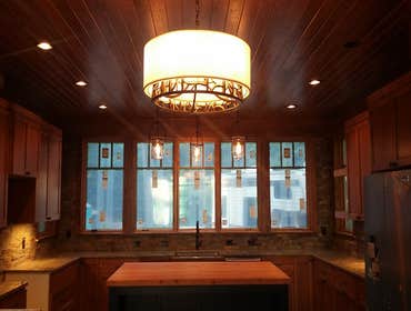 Photo(s) from Steve's Complete Construction Llc