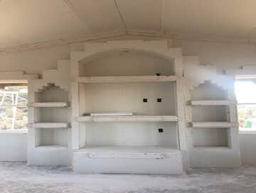 Photos by Excellent and Quality Drywall Inc #1