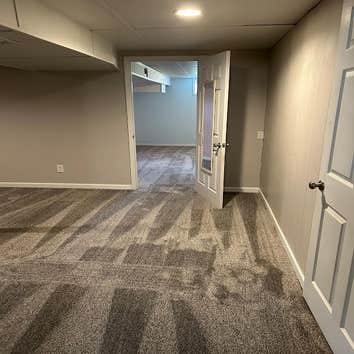 Rwm Fix and Solve Remodeling