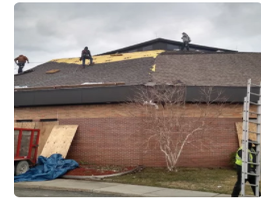 Photos from Mid West Construction