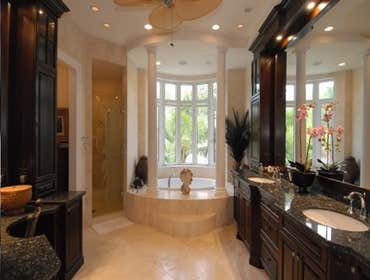 Photos by Bakirman Development Group #1