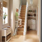 Photos by Stannah Stairlifts Inc #1