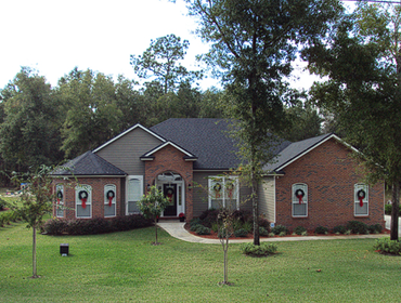 Photos by Wasdin Construction #1