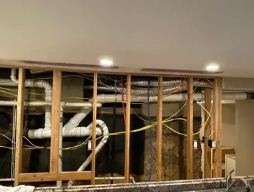 Photos by AJ Services Plumbing and Heating #1