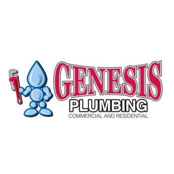 Photos by Genesis plumbing #1