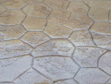 Photos from Hardcore Concrete Finishing LLC