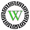 West Bay Landscapes logo