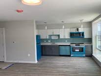 Photos by H2 Design Build LLC #1