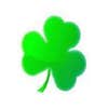 Tip Top Painting logo