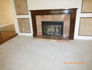 Photo(s) from Rb Solutions Inc