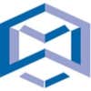 Prostaff Builders logo