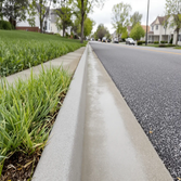 Grain Valley Concrete Contractors