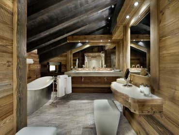 Photos by Infinity Builders - Phoenix Remodeling & Construction #1