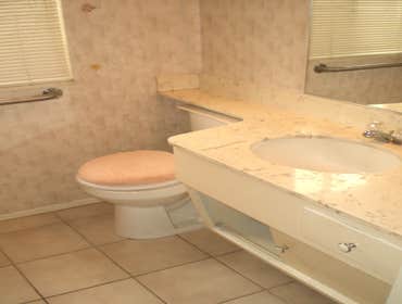 Photos from T Bar J Construction, LLC