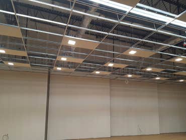 Photos from US Mechanical Contractors