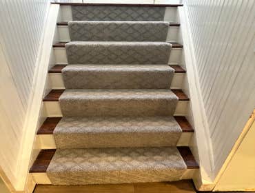 Photos by Flooring Today LLC #1 At Flooring Today LLC, we specialize in delivering high-quality flooring solutions for both residential and commercial 