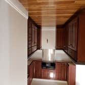 Advance Restoration Group LLC.