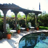 Orange County