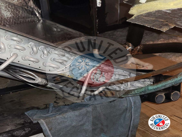 Emergency AC Repair in Conroe, TX
