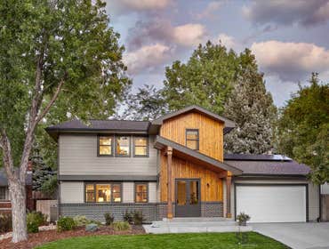 Photos by Arcwest Architects, Inc #1