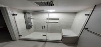 Quality Design Home Remodeling LLC
