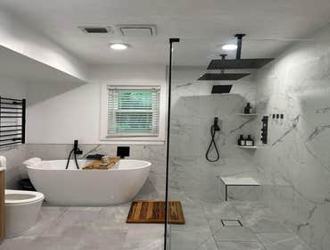 Photos by Socal Contracting Services Inc #1