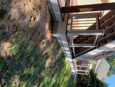 Photos by Hd Exteriors #3