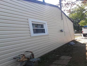 Photos by Castillo Construction LLC #1
