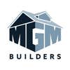 Mgm Builders logo