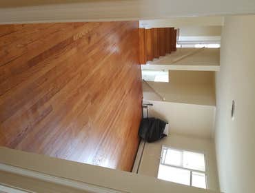 Photos from Ramirez Remodeling Services LLC
