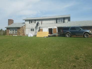 Photos from Randy Ronchi II LLC CONSTRUCTION