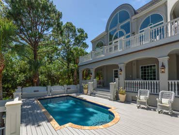 Photos by Caliber Construction, Inc #1