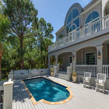 Photos by Caliber Construction, Inc #1